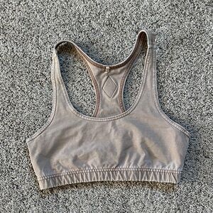Prana Sports Bra